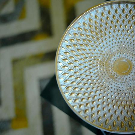 Hotelise I Snowdrop Apartment Cachkadzor Zewnętrze zdjęcie
