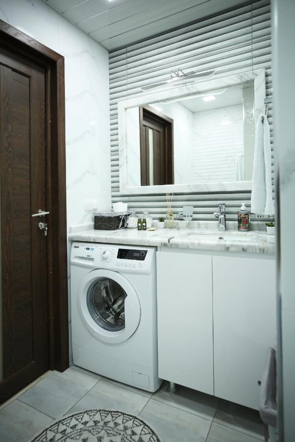Hotelise I Snowdrop Apartment Cachkadzor Zewnętrze zdjęcie